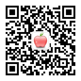 九游游戏工具